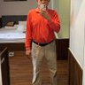 緯緯 profil fotoğrafı