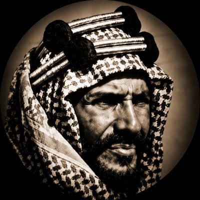 1GHASSAB's profile picture