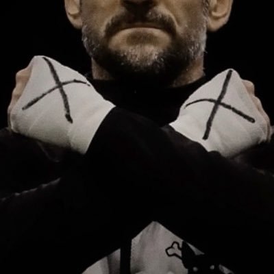 gi ꕤ's profile picture