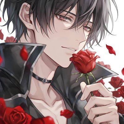 GudduMi71625439's profile picture