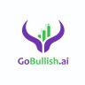 Фото профиля gobullish.ai
