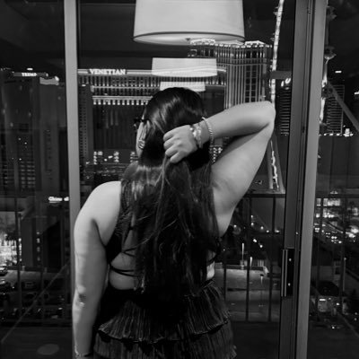 MadzHabit's profile picture