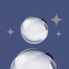 みゆ's profile picture