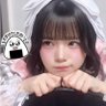 おかか🍨 profil fotoğrafı