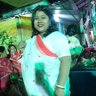 Profilbild von Chandni Mandal
