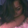 Lola's profile picture