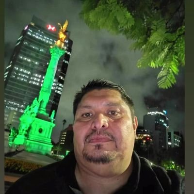 AR_Bochinche's profile picture