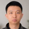 Profilbild von Zhao Xin(肇鑫)