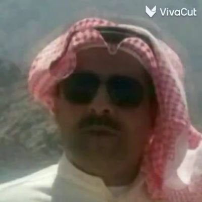 saud_1962's profile picture