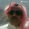 سعود عبدالعزيز الحساوي 的头像
