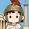 Scipio 的头像