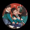 saad almutairi's profile picture
