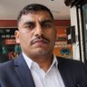 Mukesh Kumar Yadav profil fotoğrafı