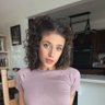 Jade Curly 的头像