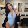 Laila Lovvergirl 的头像