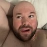 Scott Cunningham 的头像
