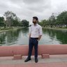 Kapil Payla कपिल पायला கபில் பயலா 🇮🇳 🚩🕉️⚖️ profil fotoğrafı