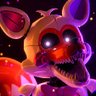 SolerCAT's profile picture
