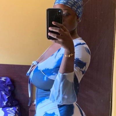 •Emm.'s profile picture