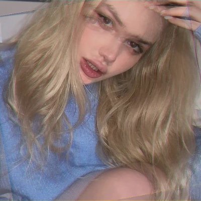 Babygirl_4l's profile picture