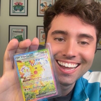 KykyRips's profile picture
