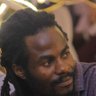 Dieu veut buzindu baraka's profile picture