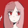 cypra's profile picture