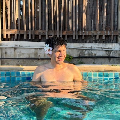 Chainarong19921's profile picture