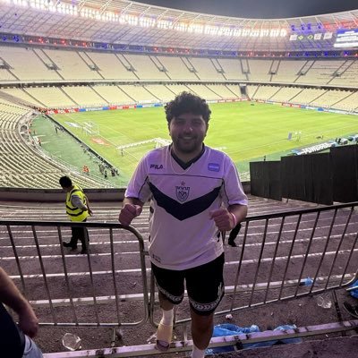 naneigood's profile picture