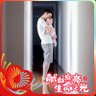 Profilbild von 急则疲慌则乱