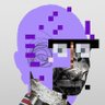 Da Real Spielberg profil fotoğrafı