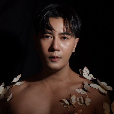 tin_chatin8's profile picture