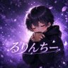 るりんちー's profile picture