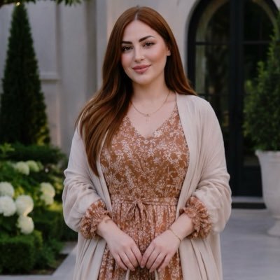 aware.barzani's profile picture