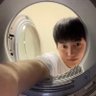 莫mo's profile picture