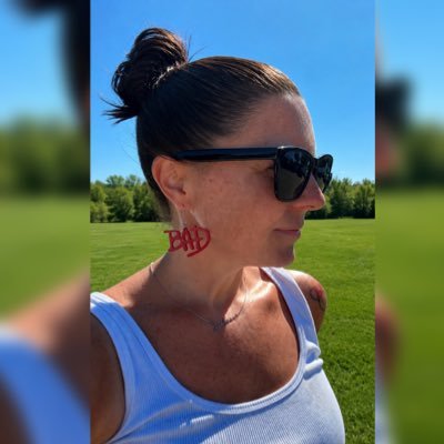 Jenny Winings's profile picture