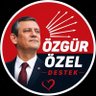N.D profil fotoğrafı