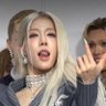 Mutti Mutti VAI VER O BTS E O XLOV DE SOUND KRL!☆ profil fotoğrafı