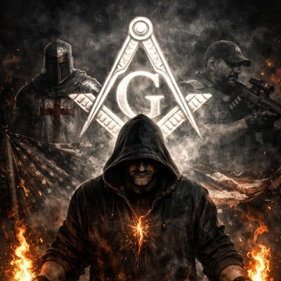 Tr2Harlow's profile picture