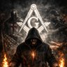 Фото профиля Judgement_Comith_Again