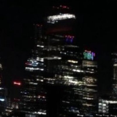 fxcttq's profile picture