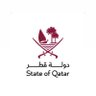 علي الكواري's profile picture