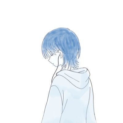 wolF__er's profile picture