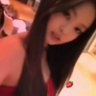 Aylinha's profile picture