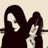 Profilbild von abyssue