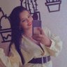 Profilbild von Merve
