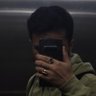 Profilbild von hrïshị