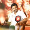 Фото профиля ~உயிருள்ளவரை திமுக~