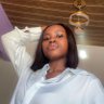 I_Am_JANE 💐's profile picture