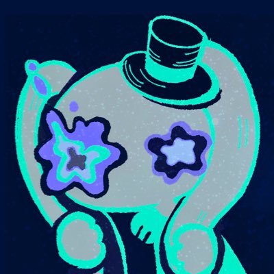 NEOVI9's profile picture